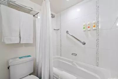 410 Atkinson Drive #1337, Honolulu, HI 96814 - Photo 10