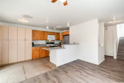 91-1028 Laulauna Street #9A, Ewa Beach, HI 96706 - Photo 4