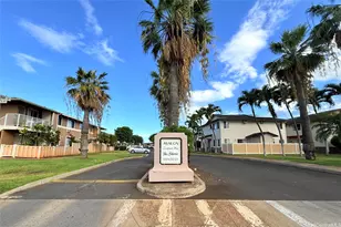 91-1028 Laulauna St, Ewa Beach, HI 96706 - Photo 14