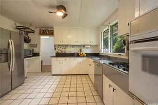 47-220 Kamehameha Hwy, Kaneohe, HI 96744 - Photo 6