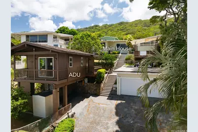 47-220 Kamehameha Highway, Kaneohe, HI 96744 - Photo 14