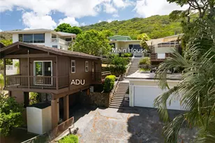 47-220 Kamehameha Hwy, Kaneohe, HI 96744 - Photo 14