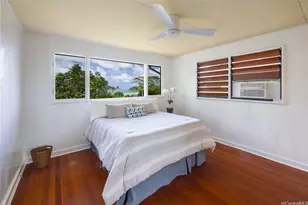 47-220 Kamehameha Hwy, Kaneohe, HI 96744 - Photo 8