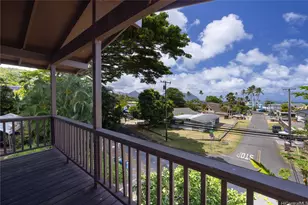 47-220 Kamehameha Hwy, Kaneohe, HI 96744 - Photo 22