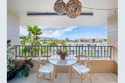 68-024 Apuhihi Street #W511, Waialua, HI 96791 - Photo 4