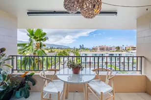 68-024 Apuhihi St, Waialua, HI 96791 - Photo 4