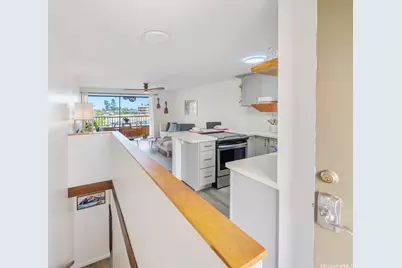 68-024 Apuhihi Street #W511, Waialua, HI 96791 - Photo 12