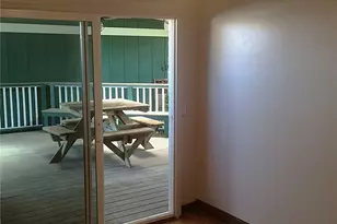 245 Hualani St, Kailua, HI 96734 - Photo 12