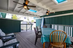 245 Hualani St, Kailua, HI 96734 - Photo 14