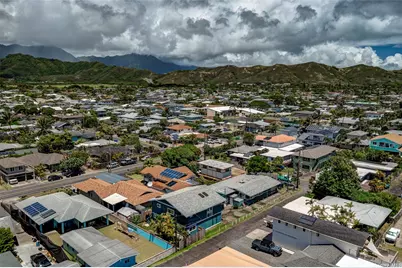 245 Hualani Street #A, Kailua, HI 96734 - Photo 24