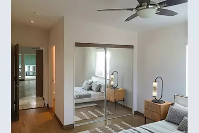 245 Hualani Street #A, Kailua, HI 96734 - Photo 10