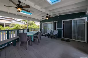 245 Hualani St, Kailua, HI 96734 - Photo 16