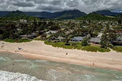 245 Hualani Street #A, Kailua, HI 96734 - Photo 18