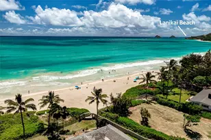 245 Hualani St, Kailua, HI 96734 - Photo 20