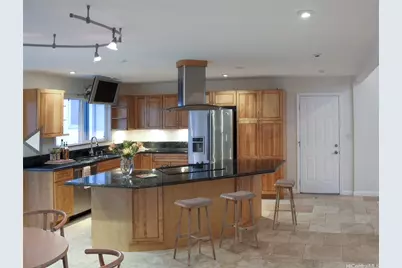 245 Hualani Street #B, Kailua, HI 96734 - Photo 8