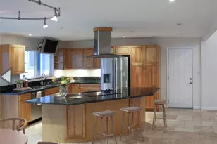 245 Hualani St, Kailua, HI 96734 - Photo 8