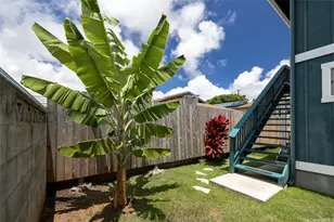 245 Hualani St, Kailua, HI 96734 - Photo 22