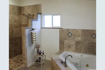 245 Hualani Street #B, Kailua, HI 96734 - Photo 12