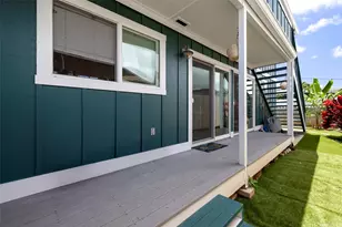 245 Hualani St, Kailua, HI 96734 - Photo 24