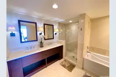 1551 Ala Wai Boulevard #3104, Honolulu, HI 96815 - Photo 8