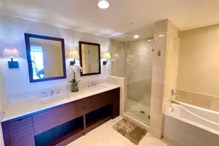 1551 Ala Wai Blvd, Honolulu, HI 96815 - Photo 12