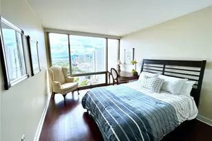 1551 Ala Wai Blvd, Honolulu, HI 96815 - Photo 6