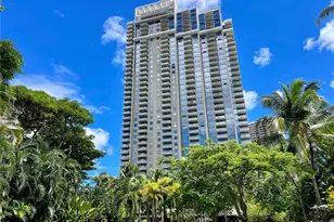 1551 Ala Wai Blvd, Honolulu, HI 96815 - Photo 18