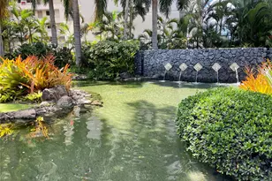 1551 Ala Wai Blvd, Honolulu, HI 96815 - Photo 14