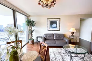 1551 Ala Wai Blvd, Honolulu, HI 96815 - Photo 2