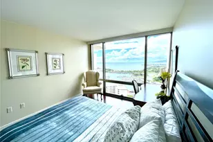 1551 Ala Wai Blvd, Honolulu, HI 96815 - Photo 2