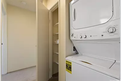 92-1128 Panana Street #117, Kapolei, HI 96707 - Photo 12