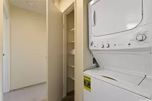 92-1128 Panana St, Kapolei, HI 96707 - Photo 12