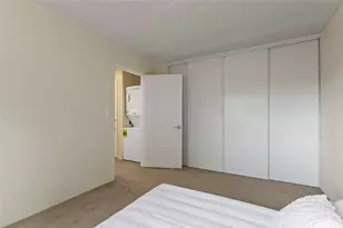 92-1128 Panana St, Kapolei, HI 96707 - Photo 8