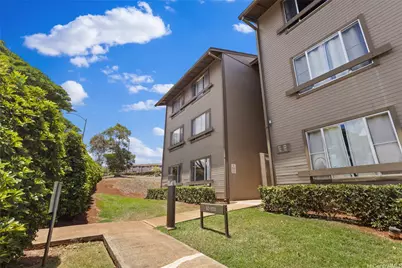 92-1128 Panana Street #117, Kapolei, HI 96707 - Photo 14