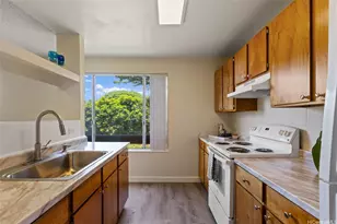 92-1128 Panana St, Kapolei, HI 96707 - Photo 2