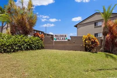 92-1128 Panana Street #117, Kapolei, HI 96707 - Photo 16