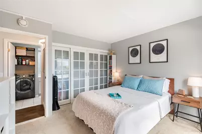 430 Keoniana Street #202, Honolulu, HI 96815 - Photo 10
