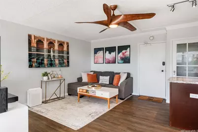 430 Keoniana Street #202, Honolulu, HI 96815 - Photo 6