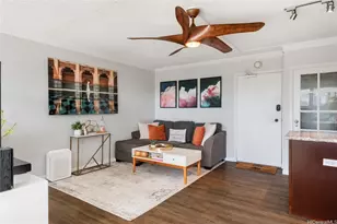 430 Keoniana St, Honolulu, HI 96815 - Photo 6