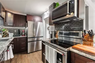 430 Keoniana St, Honolulu, HI 96815 - Photo 2