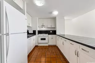666 Prospect St, Honolulu, HI 96813 - Photo 6
