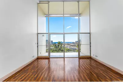 666 Prospect Street #I506, Honolulu, HI 96813 - Photo 4