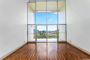 666 Prospect St, Honolulu, HI 96813 - Photo 4