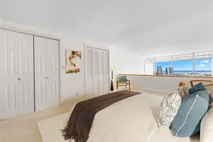 666 Prospect St, Honolulu, HI 96813 - Photo 12