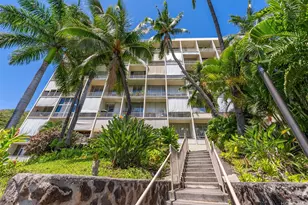 666 Prospect St, Honolulu, HI 96813 - Photo 22