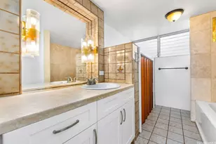 666 Prospect St, Honolulu, HI 96813 - Photo 14