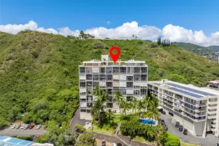 666 Prospect St, Honolulu, HI 96813 - Photo 10