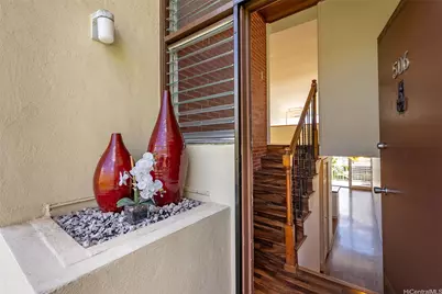 666 Prospect Street #I506, Honolulu, HI 96813 - Photo 20