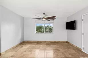 68-077 Au St, Waialua, HI 96791 - Photo 16