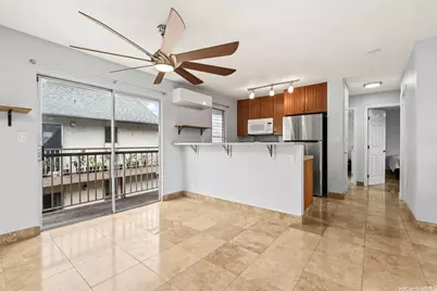 68-077 Au Street #3E, Waialua, HI 96791 - Photo 6